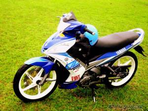 jupiter mx modifikasi13