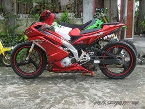 jupiter mx modifikasi5