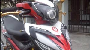 jupiter mx modifikasi9