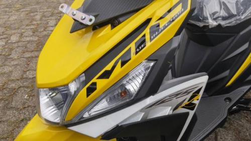 launching mio m3 125 blue core sentul 6 december 2014 1