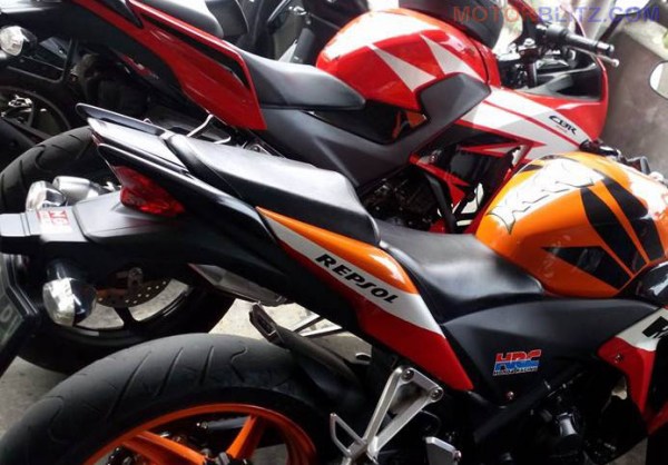 modif cbr skotlet karbon 4