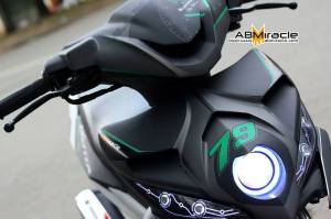 motor yamaha jupiter mx modif 3