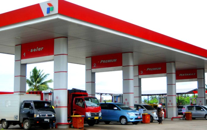 SPBU-Km-65-Jalan-P-Natadirja-Masri 2-4b