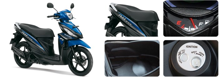 Suzuki_Address_Featured