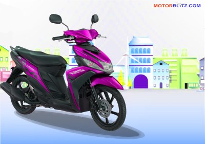 warna mio blue core magenta black 2