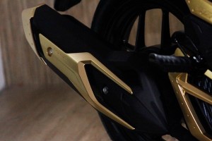 accesories vario esp 2015 3