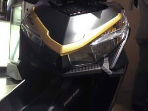 accesories vario esp 2015