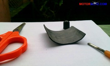 alat2 modifikasi pentil