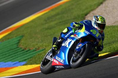 aleix motogp suzuki 2015