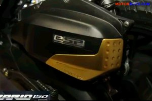 asesoris vario esp 12