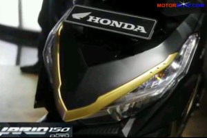 asesoris vario esp 16