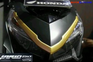 asesoris vario esp 17