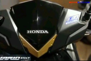 asesoris vario esp 18