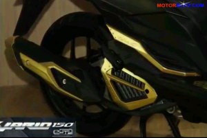 asesoris vario esp 4