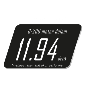 bar-akseleras-300x300