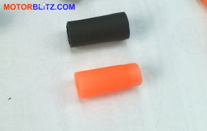 bikin tutup pentil gaul