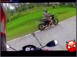 drag suzuki raider 150 vs yamaha sharrow 225