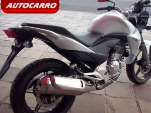 honda_cb_300r_2014