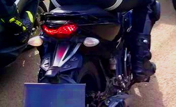 jupiter mx king testride