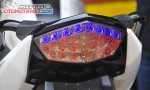 lampu rem fz150