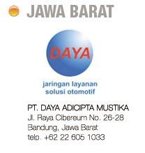 lokasi-honda-painting-shop-1