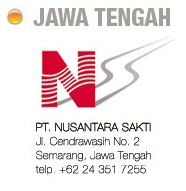 lokasi-honda-painting-shop-2