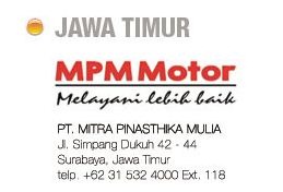 lokasi-honda-painting-shop-3