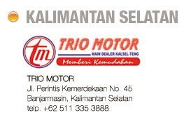 lokasi-honda-painting-shop-4