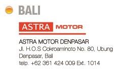 lokasi-honda-painting-shop-5