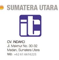 lokasi-honda-painting-shop-6