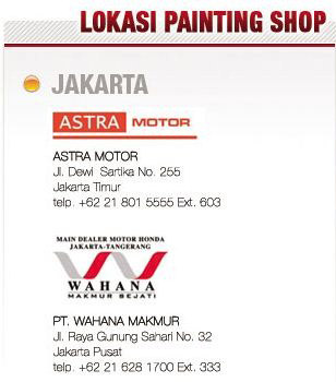 lokasi-honda-painting-shop