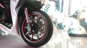 modifikasi vario esp 2015 3