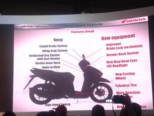 new vario esp (2)
