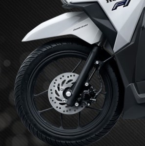 new-wheel-design-383x387