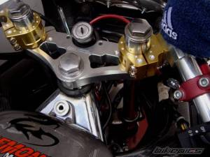 ninja 150 rr modifikasi 10