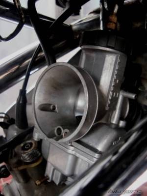 ninja 150 rr modifikasi 11