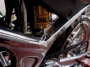 ninja 150 rr modifikasi 12