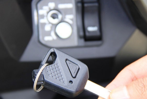 perbedaan fitur vario 150 dan vario 125 2015