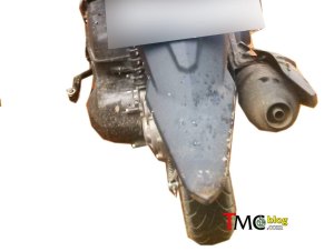 Soul-GT-125-blue-core-btyre