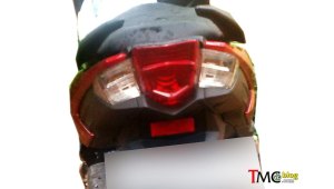 Soul-GT-125-blue-core-stop