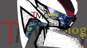 soulgt-125-blue-core-sket-4