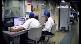 suzuki labs motogp 2015