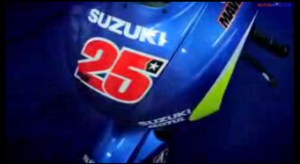 suzuki motogp 2015 1