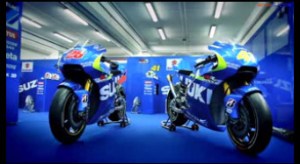 suzuki motogp 2015 2