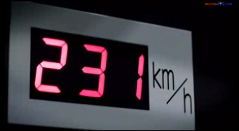 suzuki wind tunnel speed motogp 2015