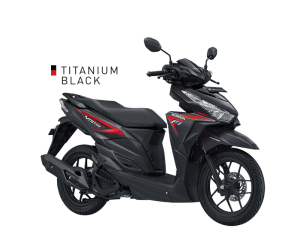 varian-titanium-black