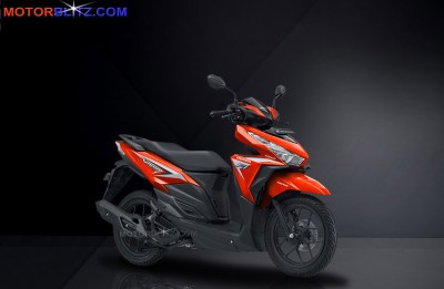 vario esp warna 2015 orange