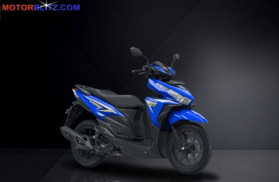 vario esp warna biru