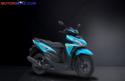 vario esp warna bright blue