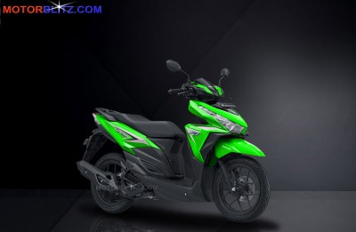 vario esp warna hijau 2015
